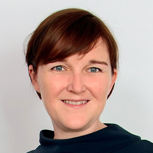 Susanne Kappel – imh Speaker