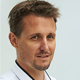 hofer-dieter.jpg