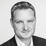 Herrmann.jpg