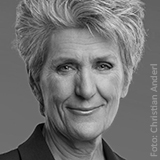 Meinhard-Schiebel_Birgit_FotocreditChristian_Anderl.jpg