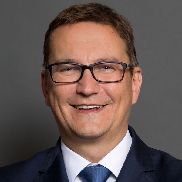 berthold-lindner.jpg