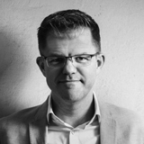koppelhuber-joerg.jpg