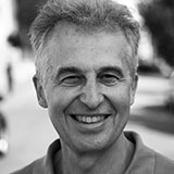 birner-walter.jpg