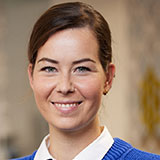 Neureiter-Anna-.jpg