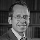 Gerlach_-Roland_-Dr.jpg