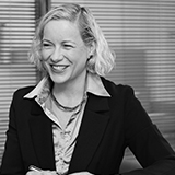 Barbara_Kuchar.jpg