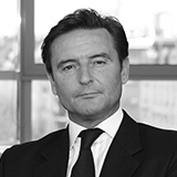 Franz_Maier_Foto.jpg