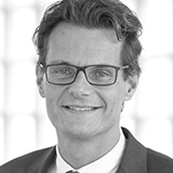 Ebner__Horst.jpg