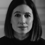 untner-sarah.jpg