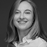 pichler-vanessa.jpg