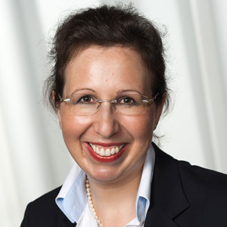 valeska-grond-szucsich.jpg