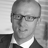 Aigner__Alois__DI.jpg