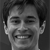 parkos-max.jpg