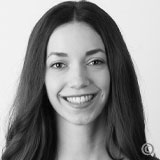 dorothea-arlt-fotocredit-Wolf-Theiss.jpg