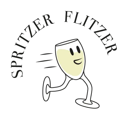 Spritzer Flitzer