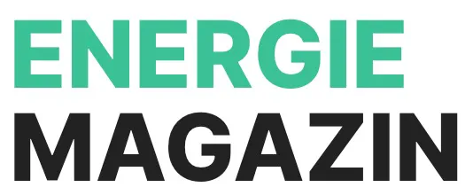 Energiemagazin Österreich – Mad Dog Media
