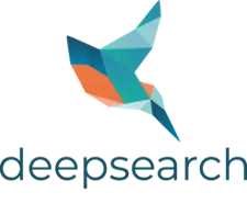 Deepsearch GmbH