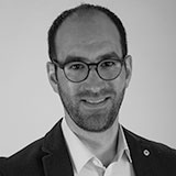 Halmich-Michael.jpg