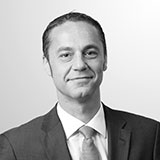Strobl_-Robert.jpg