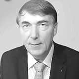 stefan-baecher.jpg