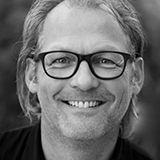 Zulehner__Christoph__Dr..jpg