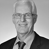 Dietmar_Pressler.jpg