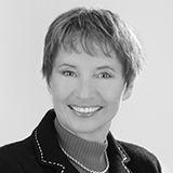 dagmar-kierner.jpg