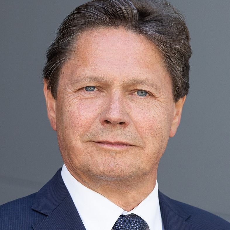 anzengruber-wolfgang.jpg
