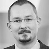 iglar-branislav.jpg