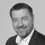 wuchterl-hannes.jpg