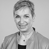 Herbek_susanne.jpg