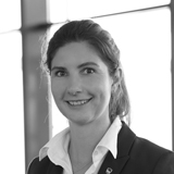 Busch_Anne_c_FHWienerNeustadt-sw.jpg