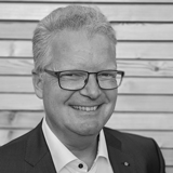 taschek-helfried.gif