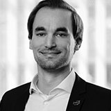 schmied-christoph.jpg