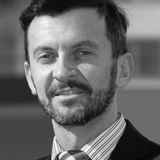 Moser_Guenther.jpg