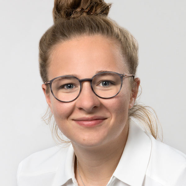 anna-hegler.jpg