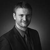 Christian_Schwarzl.jpg