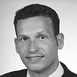 Thiel_-Markus.jpg