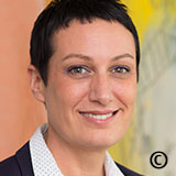 Barbara-Wendelin.jpg