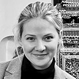 Vera-Lise-Katharina.jpg