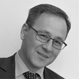 Winkler_-Thomas.jpg