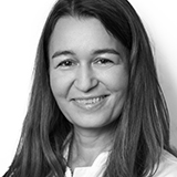 Kohlberger_Petra__a.o._Univ._Prof._Dr.__MSc..jpg