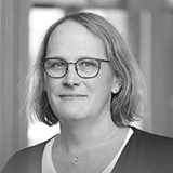 sonja-wiesholze.jpg
