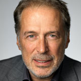 schluder-michael.jpg