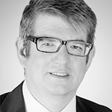 Heidinger-Roman.jpg