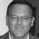 geissler_dietmar.jpg