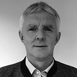 holzer-helmut.jpg