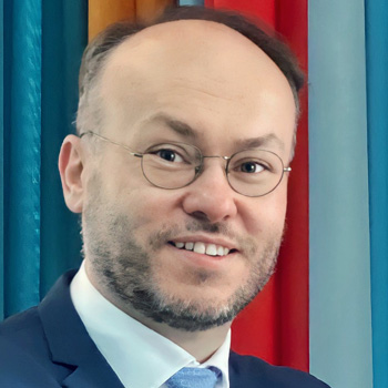 palmstorfer-rainer.jpg