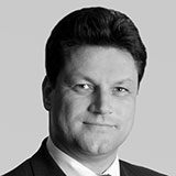 Leschke-Andreas.jpg