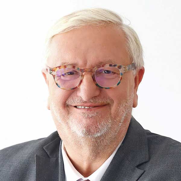 matznetter.jpg